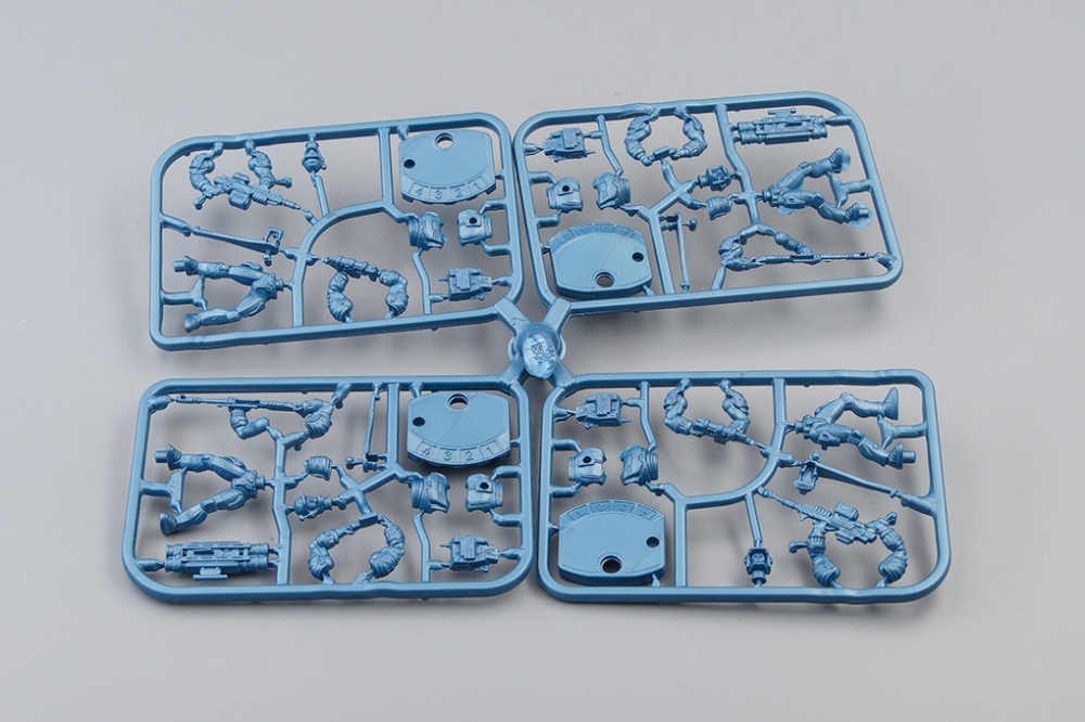 (КИТ) Набор - 28 - SLD028