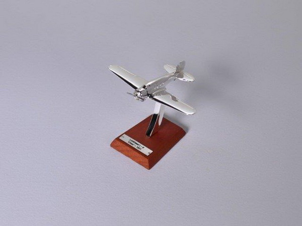 1:200 Lockheed L-9 'Orion' 1931 - 7504017