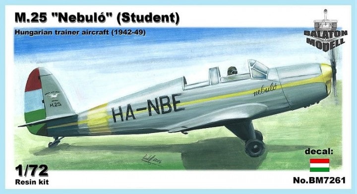 1:72 Мусорные баки, 3 шт. - BM7263