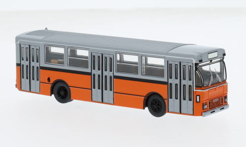 1:87 FIAT 418 AL grau - BRE59951