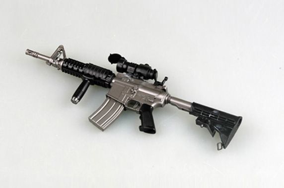 1:3 Американский Автомат M933 - 39117