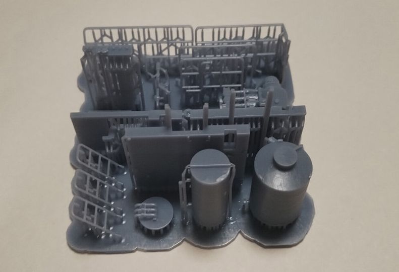 1:72 Набор для конверсии АДПМ-12/150 СИН на КАМАЗ и Уральский - am7203108