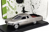 1:43 FORD Ranger Ii Pick-up (1966), Champagne - 08022-2