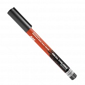 Маркер акриловый серии RC 'Сигнальный красный RAL 3020' / SIGNAL RED RAL 3020 – RC MARKER - RCM003