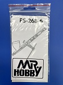 Аэрография Игла для аэрографа Procon Boy PS-268 - PS-268-6