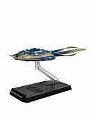 Sous-Marin Gungan Bongo, STAR Wars Vaisseaux et Vehicules  № 23 - M1028-23