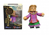 Фигурка Alice Kingsleigh, Vinimates «Alice Through the Looking Glass» - Diam11957