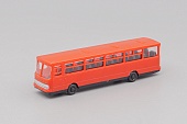 1:120 (Б/У) IKARUS Reisebus, red - LOT01566