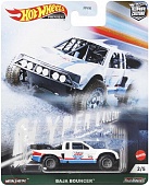 1:64 BAJA Bouncer - FPY86-90609