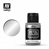 Metal Color Алюминий - 77701