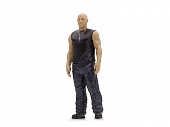 1:24 Фигурка Доминик Торетто из фильма Форсаж (Fast and Furious) - CTPL24007