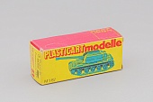 1:87 Коробка Plasticart - Fla-SFL 57 (ЗСУ-57) - LOT01569
