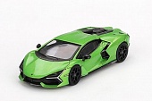 1:64 LAMBORGHINI Revuelto, light green - MGT00789