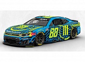 1:64 Chevrolet #88 Connor Zilisch *Trackhouse*, various 2026 - C882661TKHZI