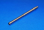 1:35 Американская 75-мм пушка М6 L/39 для танка 'Чаффи' M24 Chaffee - MG-3664