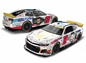 1:64 Chevrolet Camaro #9 Chase Elliott *NAPA/Children`s Healthcare of Atlanta**, various 2024 - CX92465NCHCL