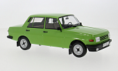 1:18 Wartburg 353, grün, 1985 - MCG18062