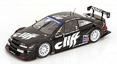 1:18 OPEL Calibra V6 4x4 DTM   ITC Champion Race Hockenheim, Reuter (1996) - W1802009