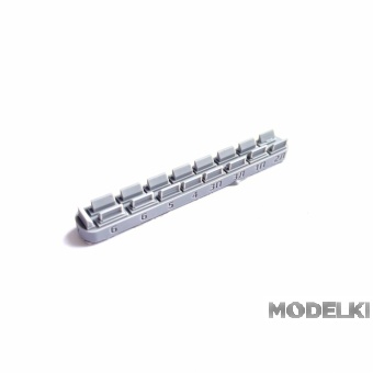 1:35 Приборы наблюдения БМП-2 - RS35072