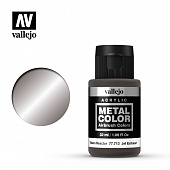 'Metal Color' Выхлопной газ - 77713