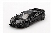 1:64 McLAREN 750S Saros RHD (2024), grey - MGT00815-R