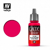 Краска Game Color Кровь алая - 72106