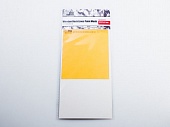1:700 Маска окрасочная 0.7mm wooden deck lines paint mask 95x120 - M700011