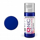 Краска акриловая IONIC Астрально-голубой / Astral Blue, 20мл - IONIC-0097