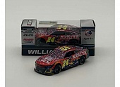 1:64 Chevrolet #24 William Byron *Axalta*, various 2025 - W242565AXLWBA