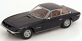 1:18 LAMBORGHINI Islero S (1969), dark blue - KKDC181586