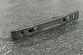 1:43 Бампер КАМАЗ 4310 ранний под Элекон - FZL020-020