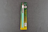 High Quality Scraper Model Hobby Craft Knife Tool - 09976