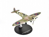 1:72 Supermarine 'Spitfire' Mk.VA Douglas Bader (22 победы) август 1941 - 7896009