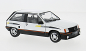1:24 OPEL Corsa A SR 1985, white - WB124239