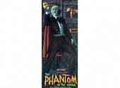 1:8 Сборная модель Lon Chaney the Phantom of the Opera figure - AMCA428