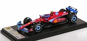 1:43 FERRARI SF-24 GP Miami, Sainz (2024) - LSF1062