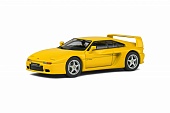 1:43 VENTURI 400 GT 1994, yellow - S4313402