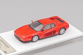 1:64 FERRARI Testarossa (1984), Rosso Corsa - CM424