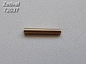 1:72 122 мм ствол для СУ-122 - 72037