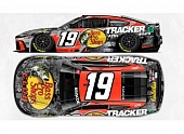 1:64 Toyota Camry XSE #19 Chase Briscoe *Bass Pro Shops*, various 2026 - C192661BPSCJ