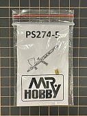 Аэрография Втулка иглы для аэрографа Procon Boy PS-274 - PS-274-5
