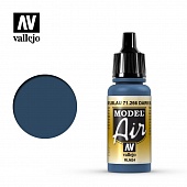 266.  Model Air  RLM24 Темно-синий - 71266