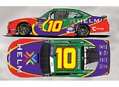 1:64 Chevrolet #10 Daniel Dye *Helm Throwback*, various 2025 - N102565HETDI