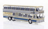 1:87 NEOPLAN NH 22 DD Ruoff (1967) - 58294