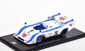 1:43 PORSCHE 917/10 TC #16 Laguna Seca Follmer/Morton/Miller (1973) - US103