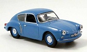 1:43 ALPINE A106 (1956), blue - 517809