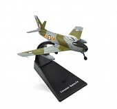 1:100 Canadair CL-13 'Sabre' Mk.4 RCAF 1955 - 4675108