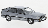 1:87 AUDI Coupe dunkelgra - 870269