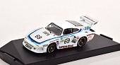 1:43 PORSCHE 935 K3 No 69  24h Le Mans, Lundgardh/Wilds/Plankenhorn (1981) - 3015