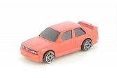 1:50 BMW M3 Coupe (E30), Mes voitures de collection - M2563-84